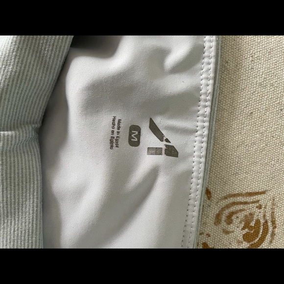 Leggings - Picture 4 of 4